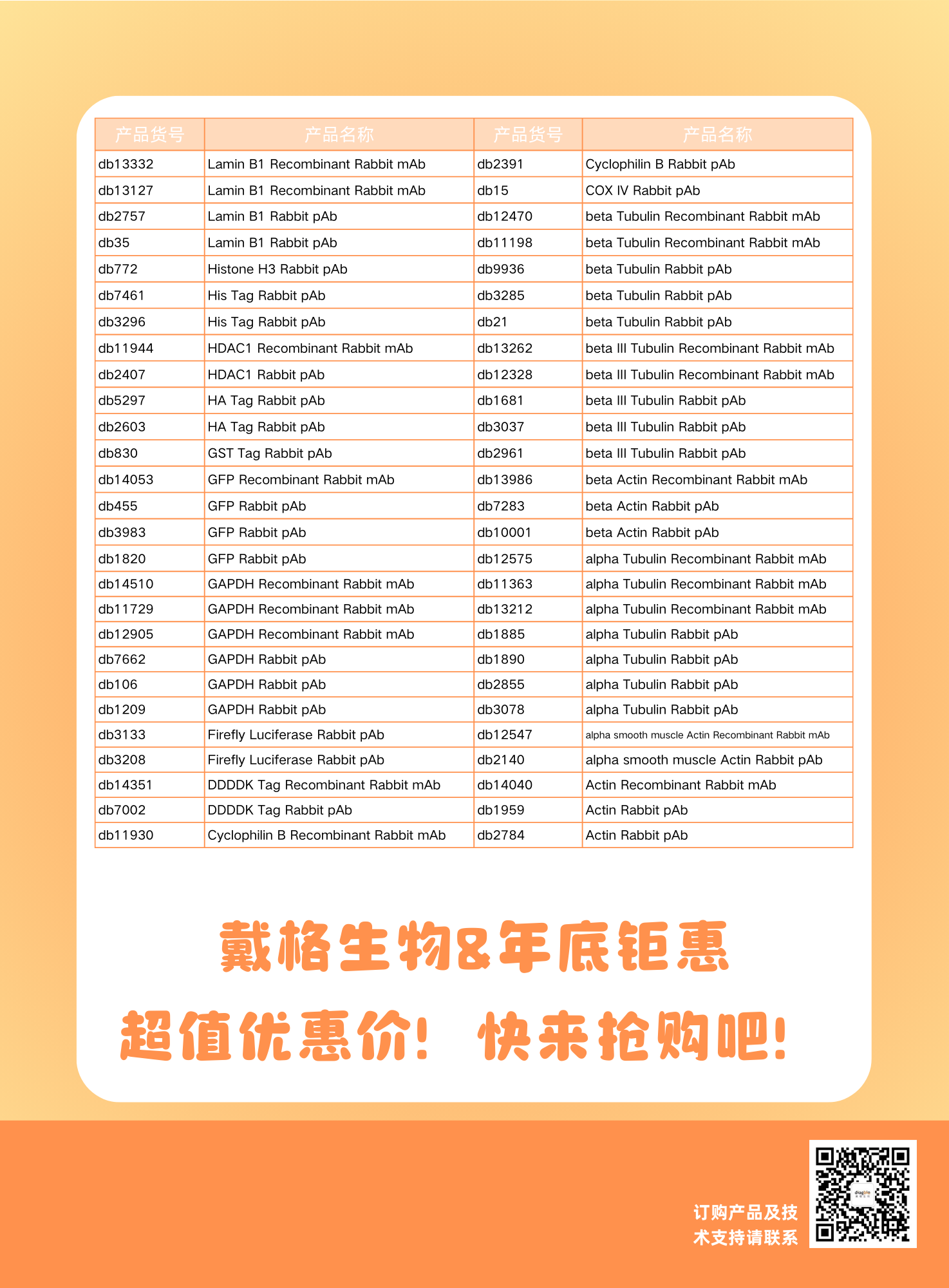 新闻图片3