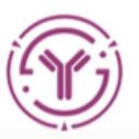 奕杉快速逆转录试剂盒