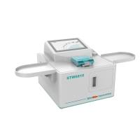 血液无菌接管机/无菌接驳机/智能接管机