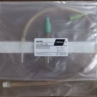 尼普洛细胞培养袋 NIPRO Culture Bag 1L（NCB-22H)