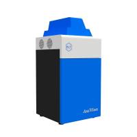 AniView600多模式动物活体成像系统