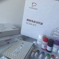 人肝细胞生长因子(HGF)ELISA试剂盒说明书，价格多少