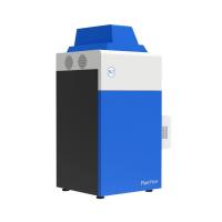 PlantView600植物活体成像系统