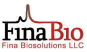 Fina Biosolutions 载体蛋白中国区总代理