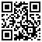 收藏：外泌体研究超全视频合集