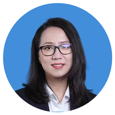 芯云讲坛 | 经验分享：国自然申报，不得不知道的那几件事