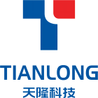 TIANLONG天隆科技
