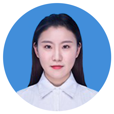 芯云讲坛 | 经验分享：国自然申报，不得不知道的那几件事