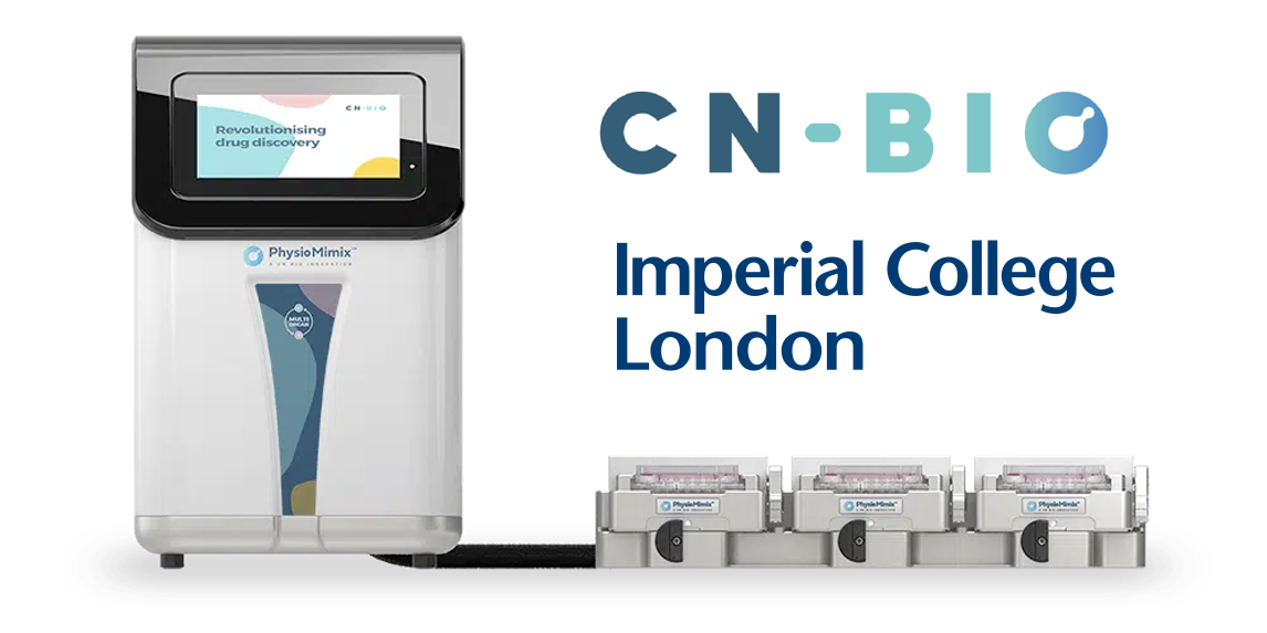 CN-Bio器官芯片应用--乙肝病毒(HBV)_上海曼博生物