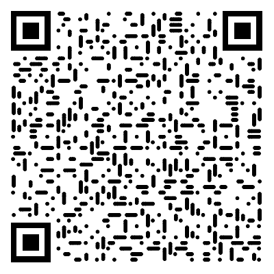 芯云讲坛 | 经验分享：国自然申报，不得不知道的那几件事