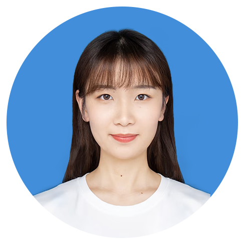 芯云讲坛 | 经验分享：国自然申报，不得不知道的那几件事