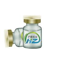 血清淀粉样蛋白A（SAA）抗原（重组蛋白）