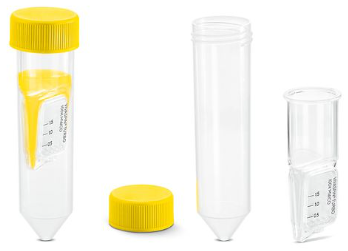 Sartorius超滤产品介绍