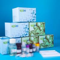 猪花生四烯酸-12-脂加氧酶(ALOX12)ELISA测试盒