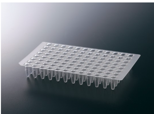 培养皿/离心管/移液器