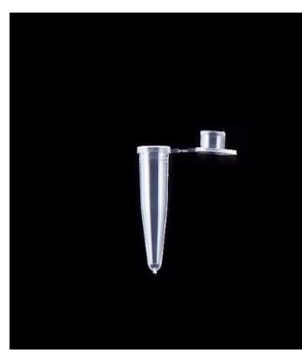 培养皿/离心管/移液器