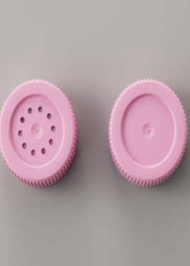 培养皿/离心管/移液器