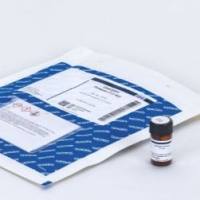 qiagen 凯杰优秀代理商 19155 Protease