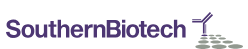 Southern Biotech 抗体分型试剂盒现货供应-中国区总代理 