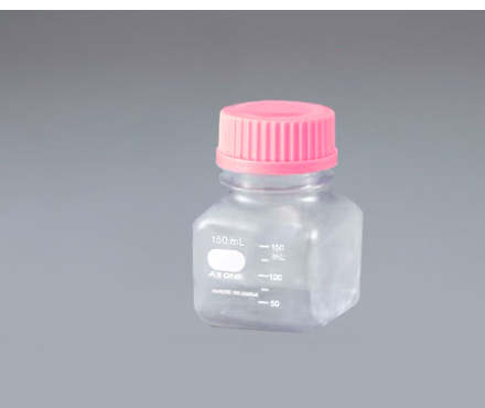 培养皿/离心管/移液器