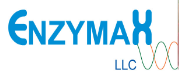 恭喜博蕾德生物荣获Enzymax, LLC公司一级代理