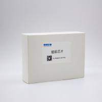 子宫颈癌及CIN I~III，102例，102芯 （1.5mm）（TCIN1021）