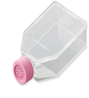 培养皿/离心管/移液器