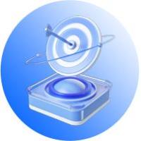 超高深度靶向蛋白组P7k/P11k