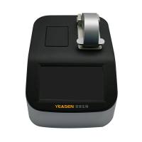 超微量分光光度计（不带荧光）