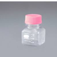 培养皿/离心管/移液器