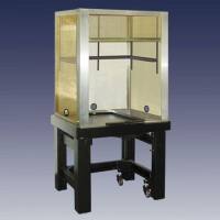 防震台法拉第笼,法拉第屏蔽笼,防震台