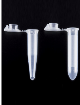 培养皿/离心管/移液器