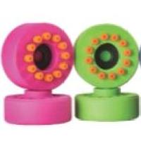 安升达azenta 无酒精细胞程序性降温冻存盒BCS-405 2ml