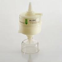 PALL 12993 AcroPak 500 Capsules with Supor Membrane - 0.8/0.45 µm, gamma-irradiated (1/pkg)