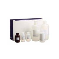 BD	550534  OptEIA™ Reagent Set B