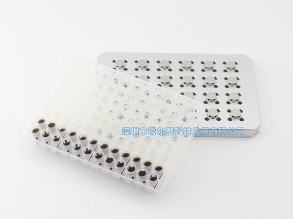 产品细节图片17