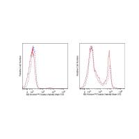 BD  564995  Horizon™ Fixable Viability Stain 570