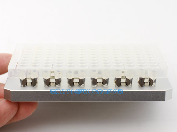 产品细节图片19