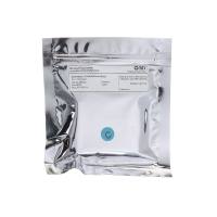 BD  653144  BEADS SPHEROTECH 8 PEAK VALIDATION4ML(FL1-3)