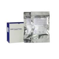 BD  340334  Trucount™ Trucount 绝对计数管