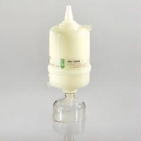 PALL 12992 AcroPak 1000 Capsules with Supor Membrane - 0.8/0.2 µm, gamma-irradiated (1/pkg)