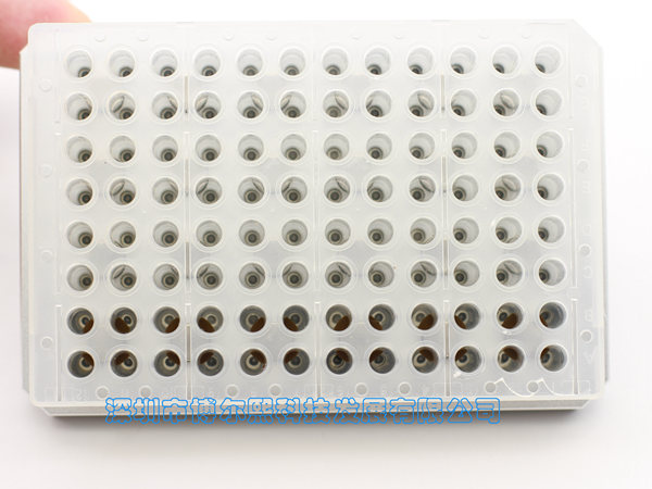 产品细节图片20