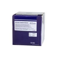 BD 334224 关机缓冲液 Shutdown Solution