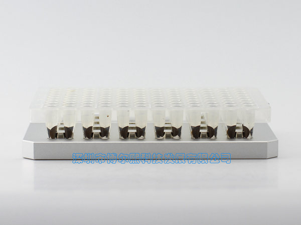 产品细节图片18