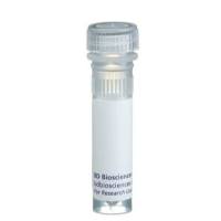 BD 553140 Pharmingen™ Purified NA/LE Rat Anti-Mouse CD16/CD32