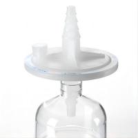 PALL 12247 AcroPak 20 Filters With Supor EKV Membrane - 0.2 µm, gamma-irradiated (3/pkg)