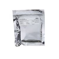 BD 653145 BEADS SPHEROTECH 6-PEAK 2x4ML(FL4)