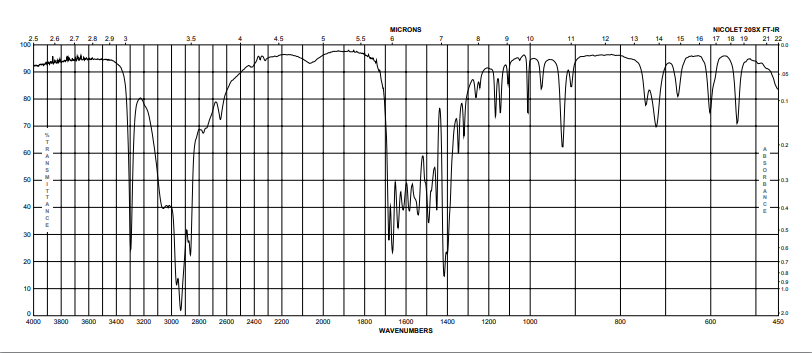 双甘肽/甘氨酸二肽（适用于细胞培养） 556-50-3