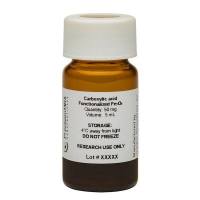  Imagion Biosystems - 3601_001 - Carb-50mg-600W