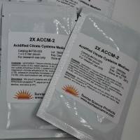 Sunrise 货号4700-300 2X ACCM-2 Powder,10 x 0.5